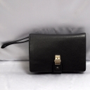 Tergan,  (), 2991-siyah/floater